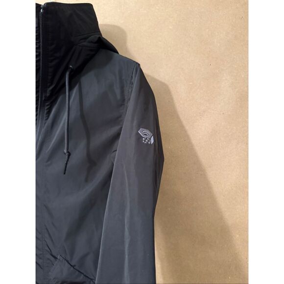 Mountain Hardware Jacket - Picture 5 of 10